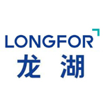 龍湖物業(yè)服務集團有限公司